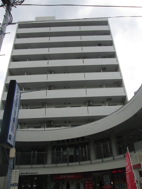その他24