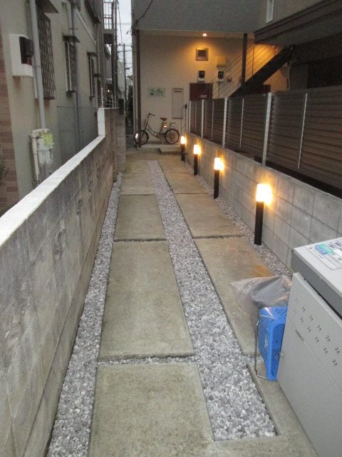 その他10