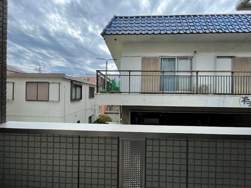 その他2