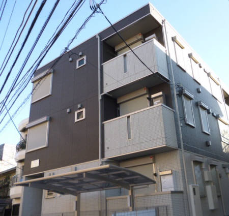 その他10