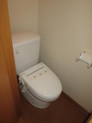 その他3