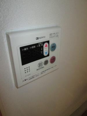 その他4