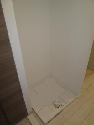 神奈川県川崎市幸区北加瀬３丁目 その他部屋・スペース
