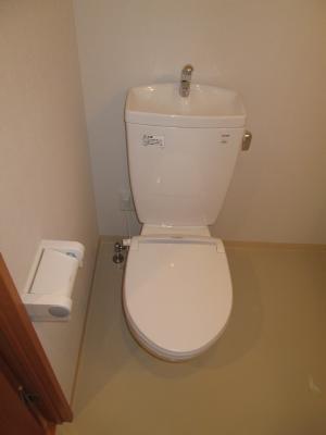 その他1