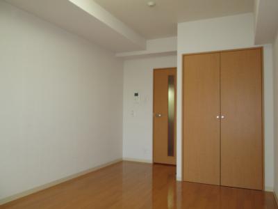 その他15