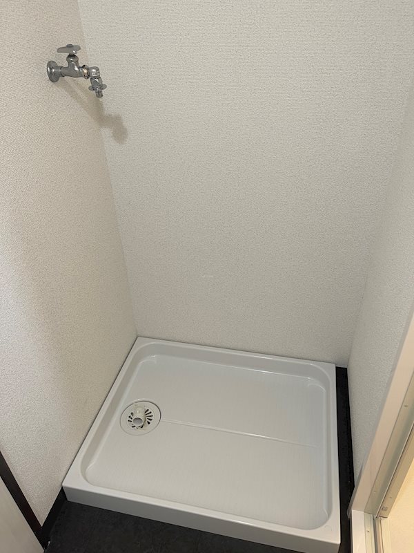 神奈川県横浜市港北区日吉３丁目 その他部屋・スペース