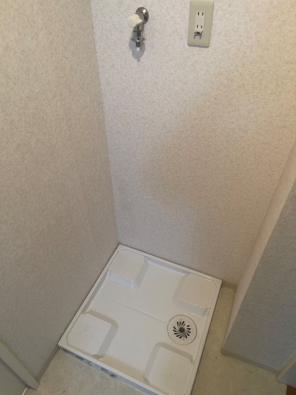 神奈川県川崎市中原区木月３丁目 その他