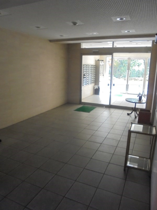 神奈川県川崎市中原区宮内３丁目 ロビー