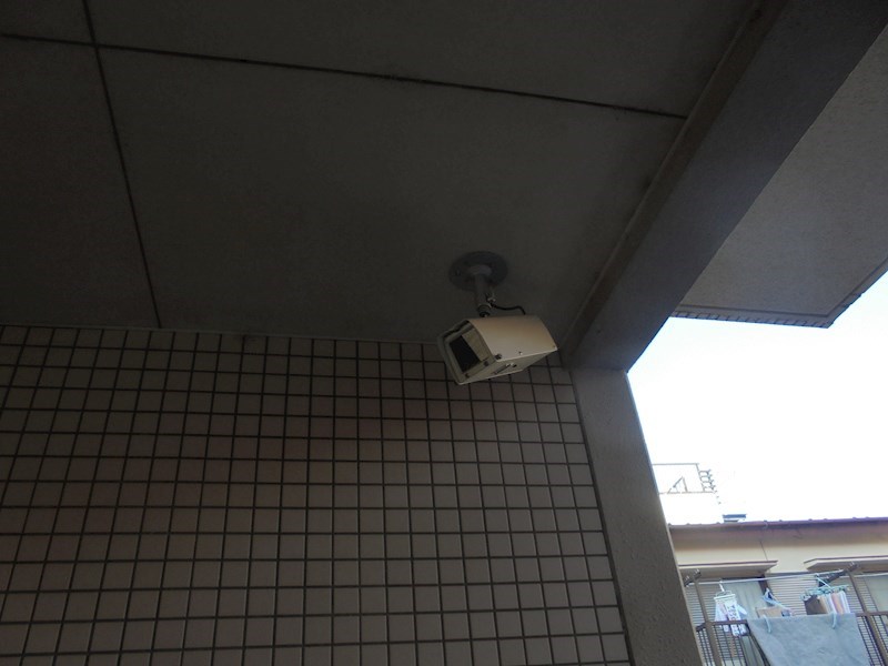神奈川県川崎市中原区宮内３丁目 その他