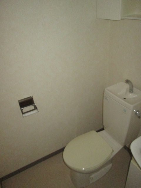 神奈川県川崎市中原区宮内３丁目 その他