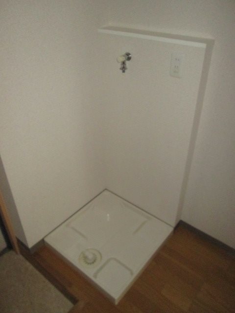 神奈川県川崎市中原区宮内３丁目 その他