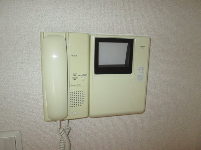 神奈川県川崎市中原区宮内３丁目 その他