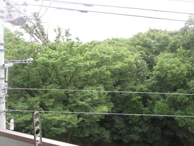 神奈川県川崎市中原区宮内３丁目 その他