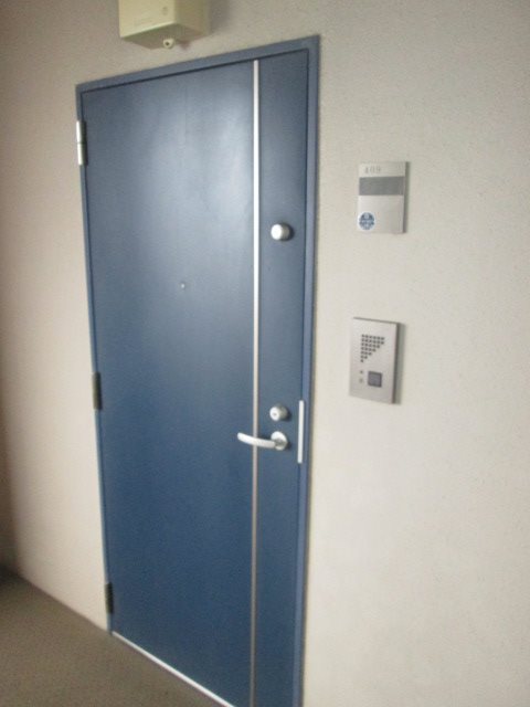 神奈川県川崎市中原区宮内３丁目 その他