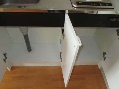 神奈川県川崎市中原区木月２丁目 その他部屋・スペース