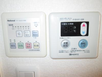 神奈川県川崎市中原区木月２丁目 その他