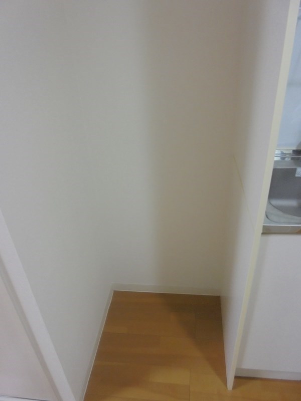 神奈川県川崎市中原区木月２丁目 その他部屋・スペース