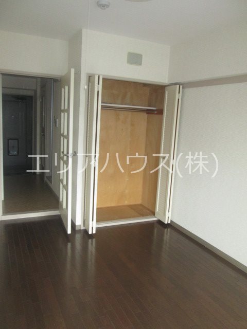 神奈川県川崎市中原区木月３丁目 その他共有部分