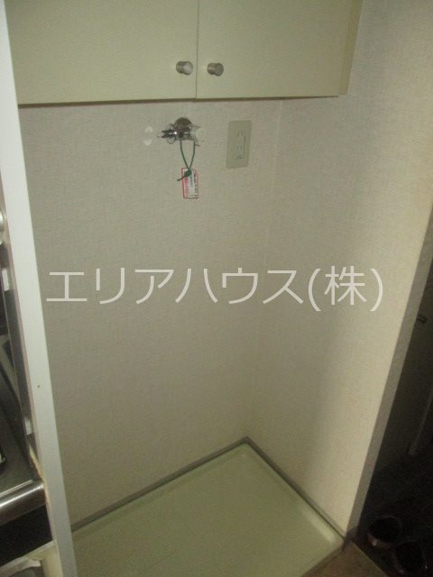 神奈川県川崎市中原区木月３丁目 その他
