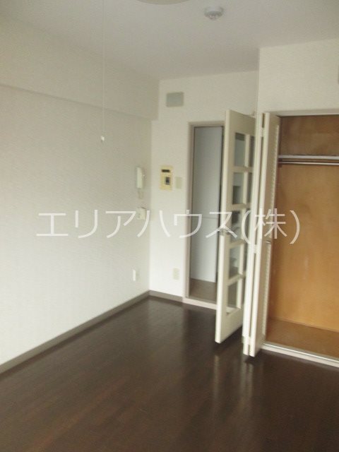 神奈川県川崎市中原区木月３丁目 その他部屋・スペース