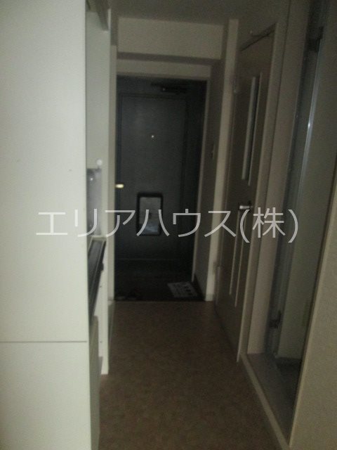 神奈川県川崎市中原区木月３丁目 リビング