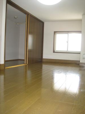 神奈川県横浜市港北区下田町２丁目 その他