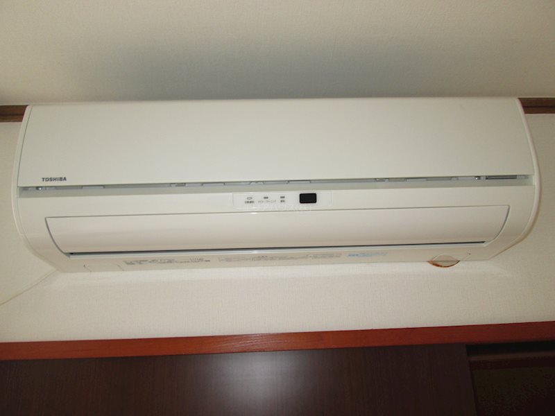 神奈川県川崎市中原区井田杉山町 その他設備