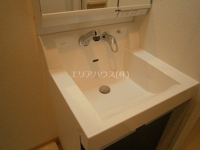 神奈川県川崎市幸区南加瀬５丁目 その他