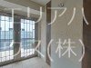 神奈川県川崎市幸区南加瀬５丁目 その他