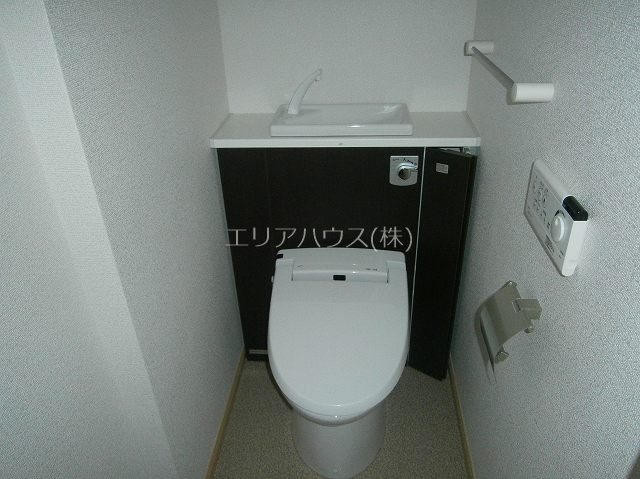 神奈川県川崎市幸区南加瀬５丁目 その他