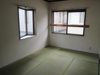 神奈川県川崎市中原区木月４丁目 その他部屋・スペース