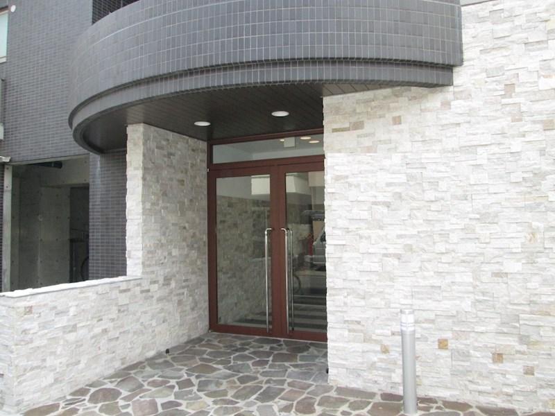 神奈川県川崎市中原区苅宿 その他