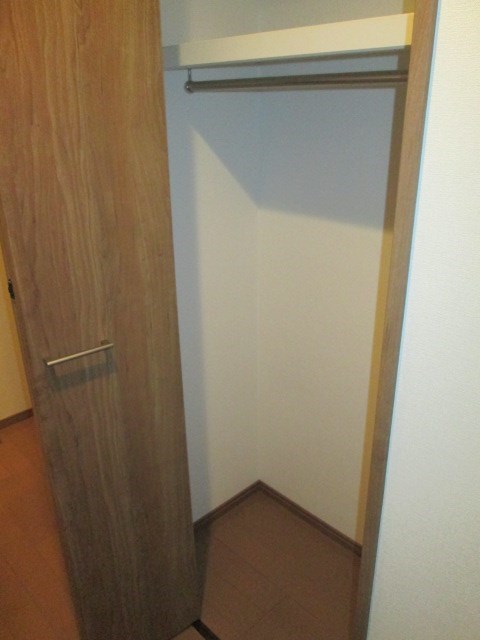 神奈川県川崎市中原区苅宿 ベッドルーム