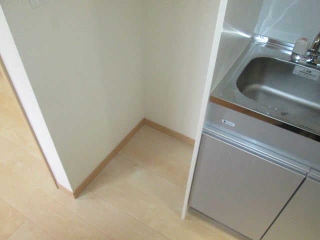 神奈川県川崎市中原区木月住吉町 その他