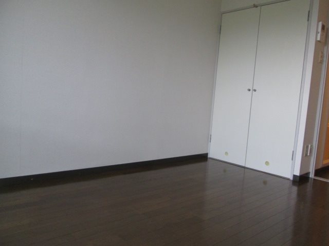 神奈川県川崎市中原区井田中ノ町 その他