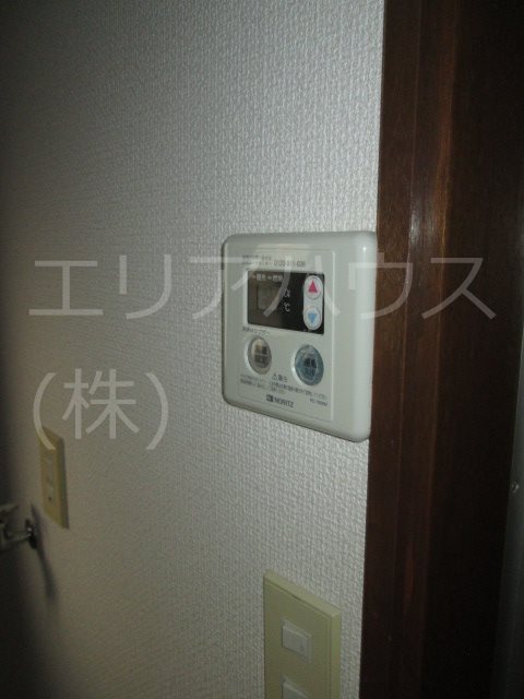 神奈川県川崎市中原区木月４丁目 その他