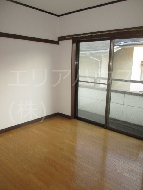 神奈川県川崎市中原区木月４丁目 その他共有部分