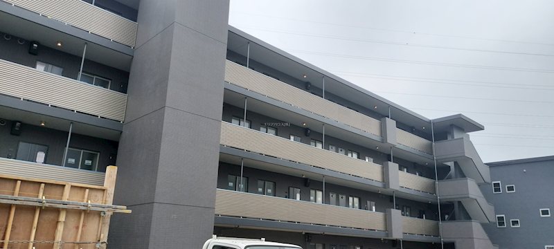 神奈川県川崎市中原区井田１丁目 その他部屋・スペース