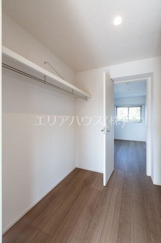 神奈川県川崎市中原区井田１丁目 リビング
