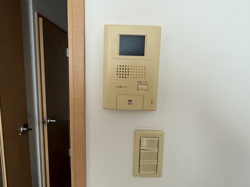 神奈川県川崎市中原区木月４丁目 ベッドルーム