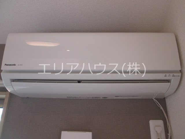 神奈川県川崎市中原区木月３丁目 その他