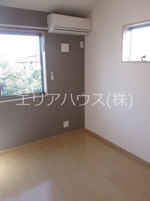 神奈川県川崎市中原区木月３丁目 リビング