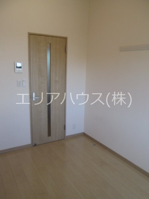 神奈川県川崎市中原区木月３丁目 リビング