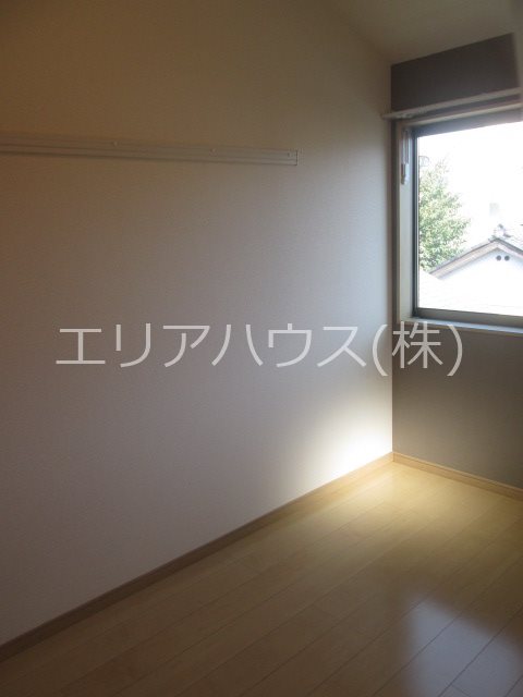 神奈川県川崎市中原区木月３丁目 リビング