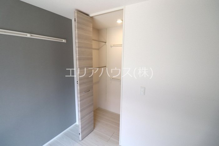 神奈川県川崎市中原区木月大町 リビング