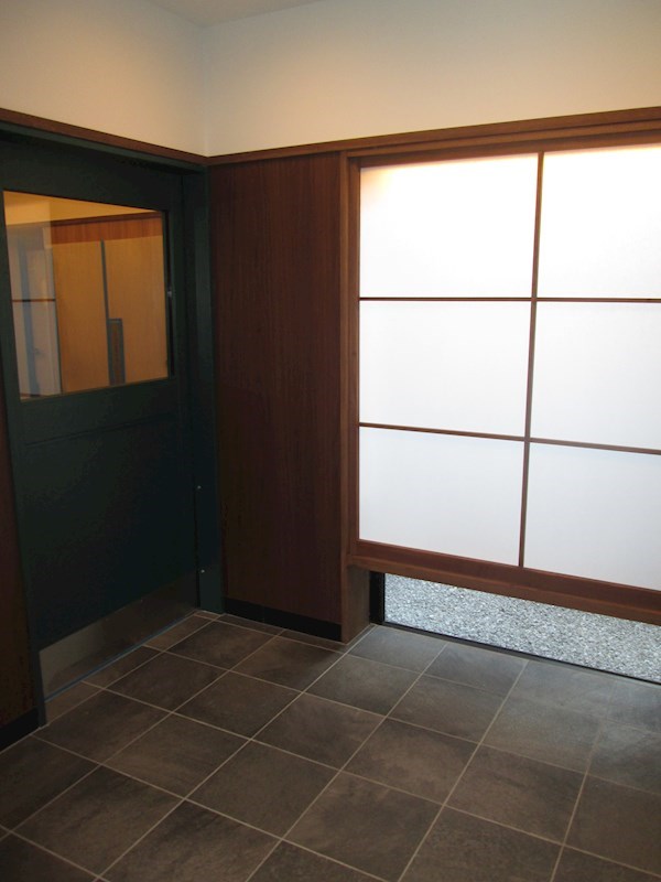神奈川県川崎市中原区木月３丁目 その他