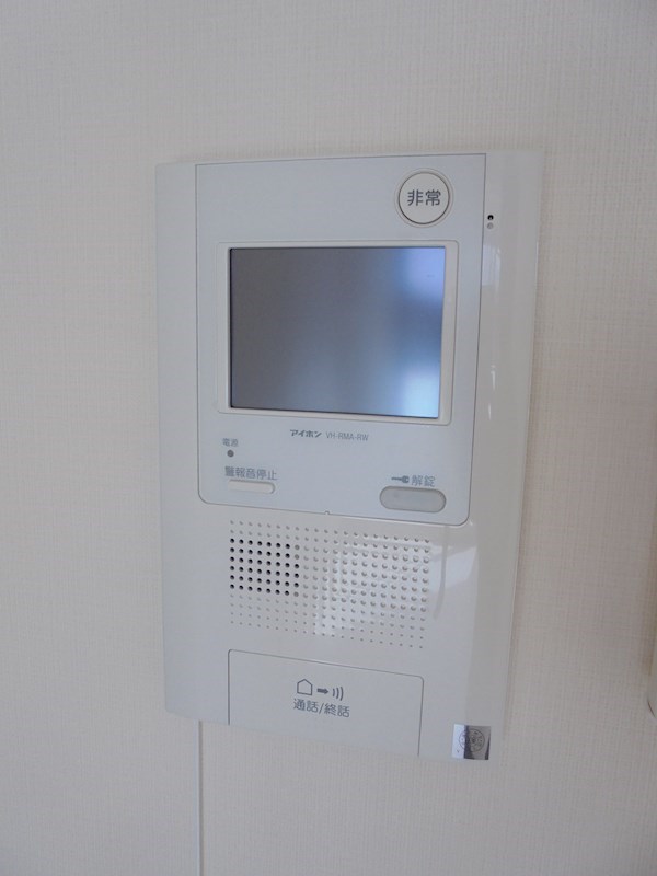 神奈川県川崎市中原区木月３丁目 キッチン
