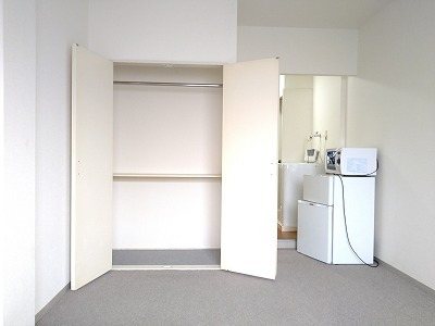 神奈川県川崎市幸区南加瀬４丁目 リビング