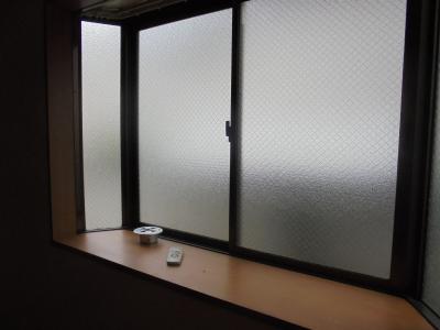 神奈川県川崎市中原区木月３丁目 その他設備