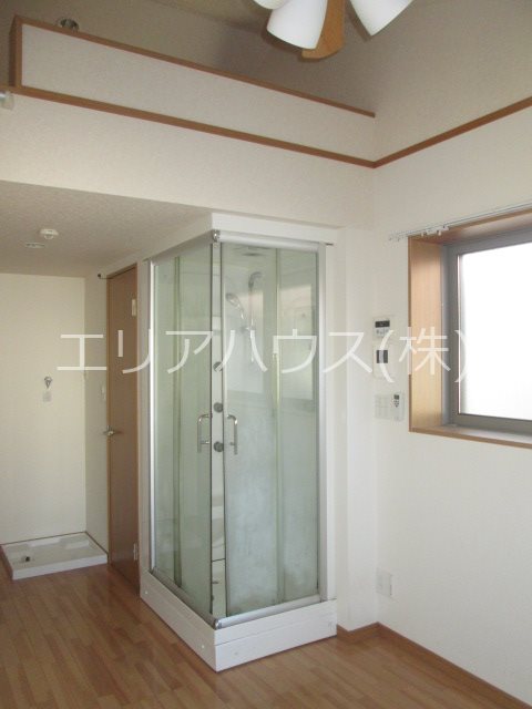 神奈川県川崎市中原区木月住吉町 その他